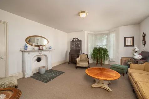 28 Elm Street Freedom NH 03836