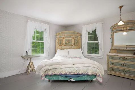 28 Elm Street Freedom NH 03836