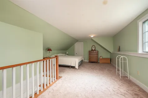 28 Elm Street Freedom NH 03836