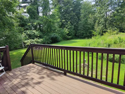 13 Paradise Lane Auburn NH 03032