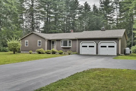 31 Causeway Road Swanzey NH 03446