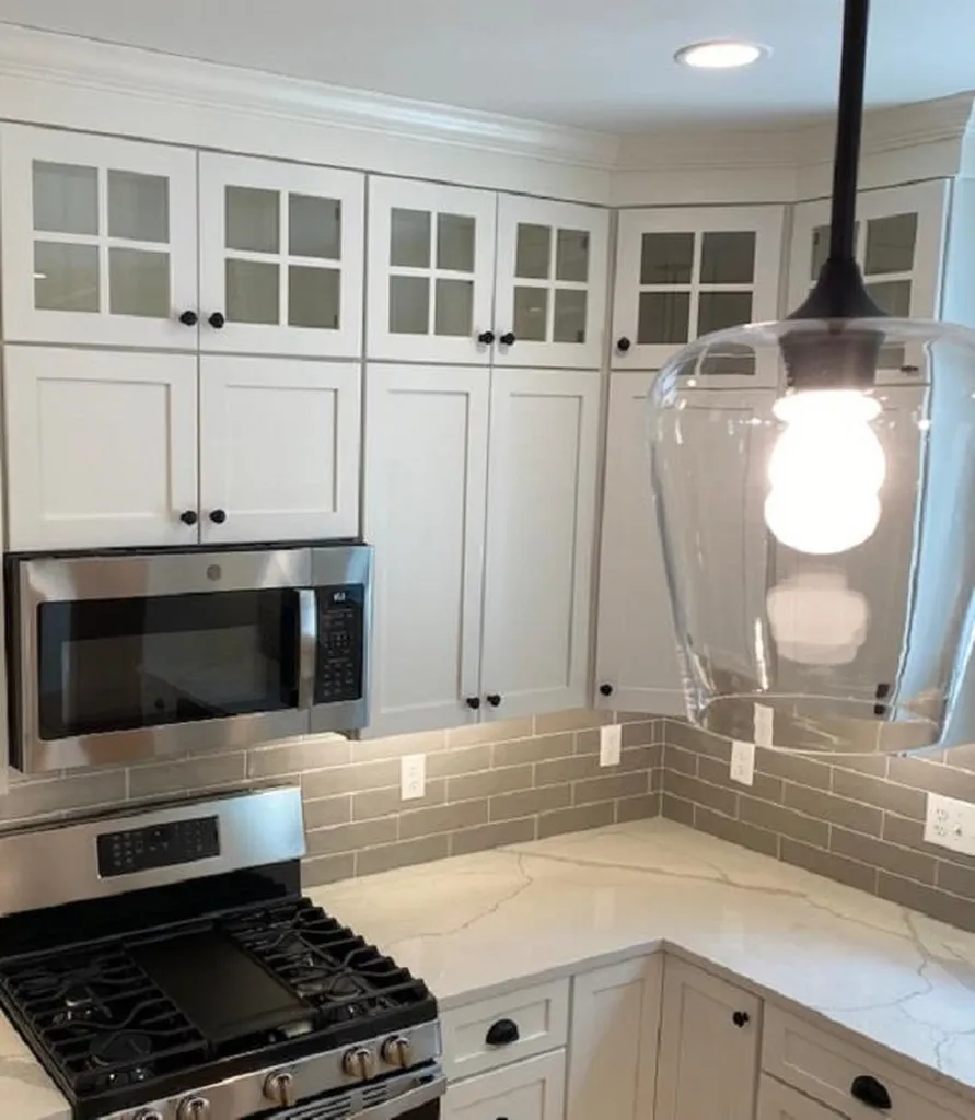 5 Rose Fountain Lane Hampton NH 03842