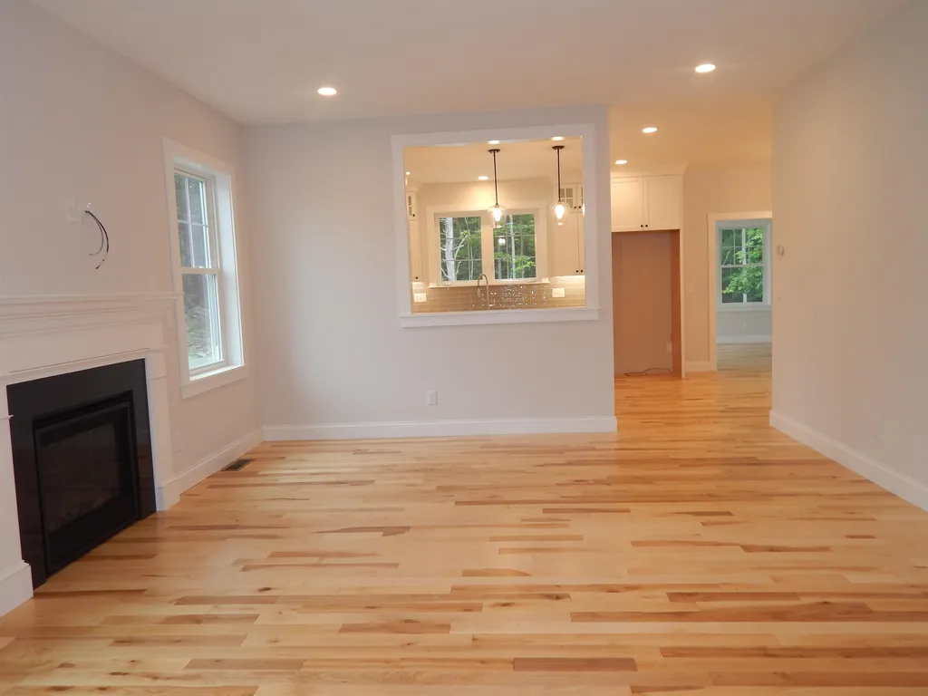 5 Rose Fountain Lane Hampton NH 03842