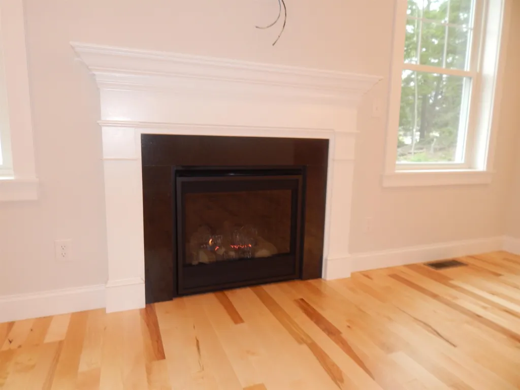 5 Rose Fountain Lane Hampton NH 03842