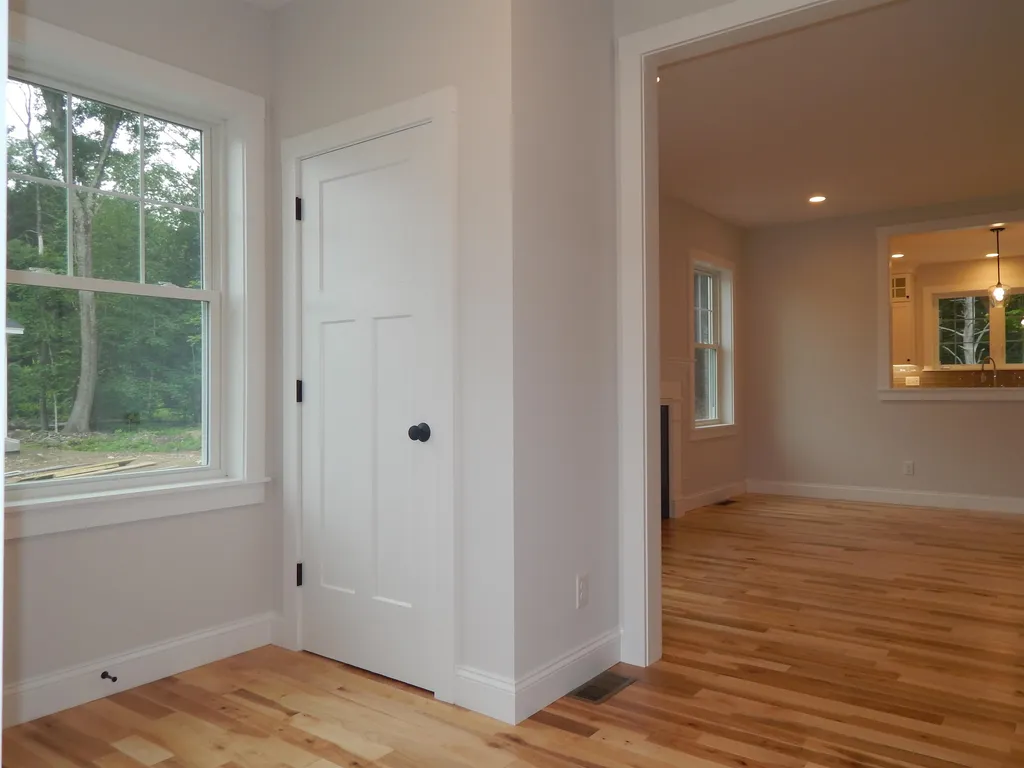 5 Rose Fountain Lane Hampton NH 03842