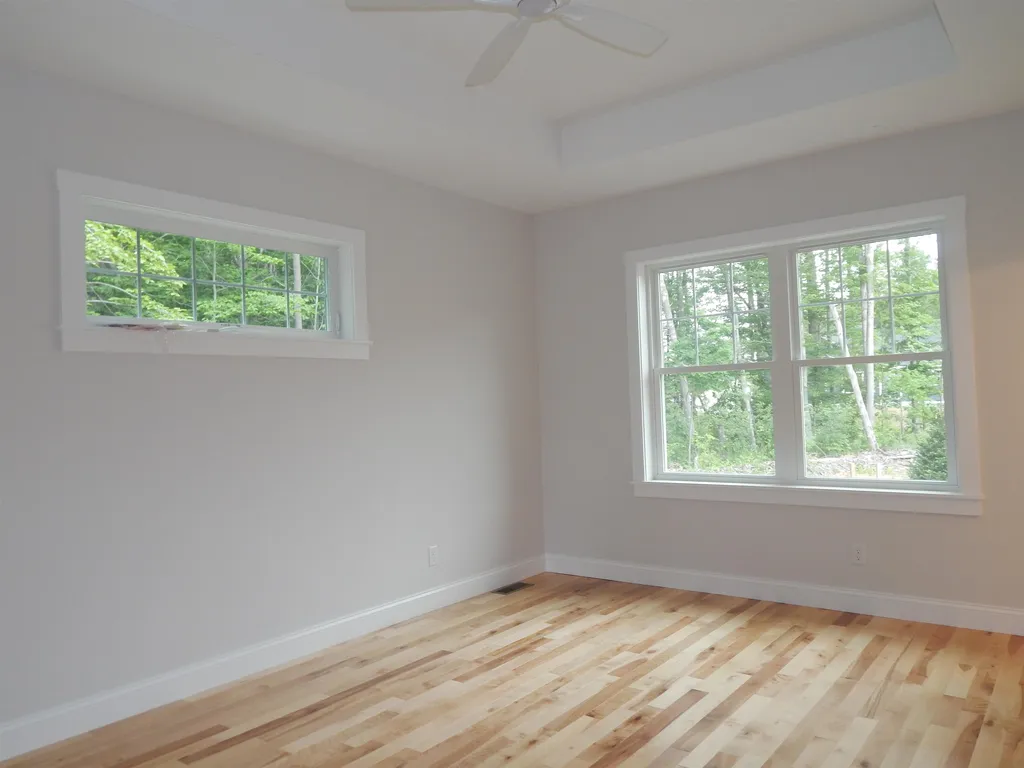 5 Rose Fountain Lane Hampton NH 03842
