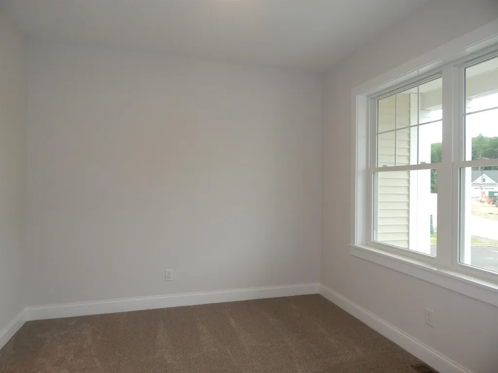 5 Rose Fountain Lane Hampton NH 03842