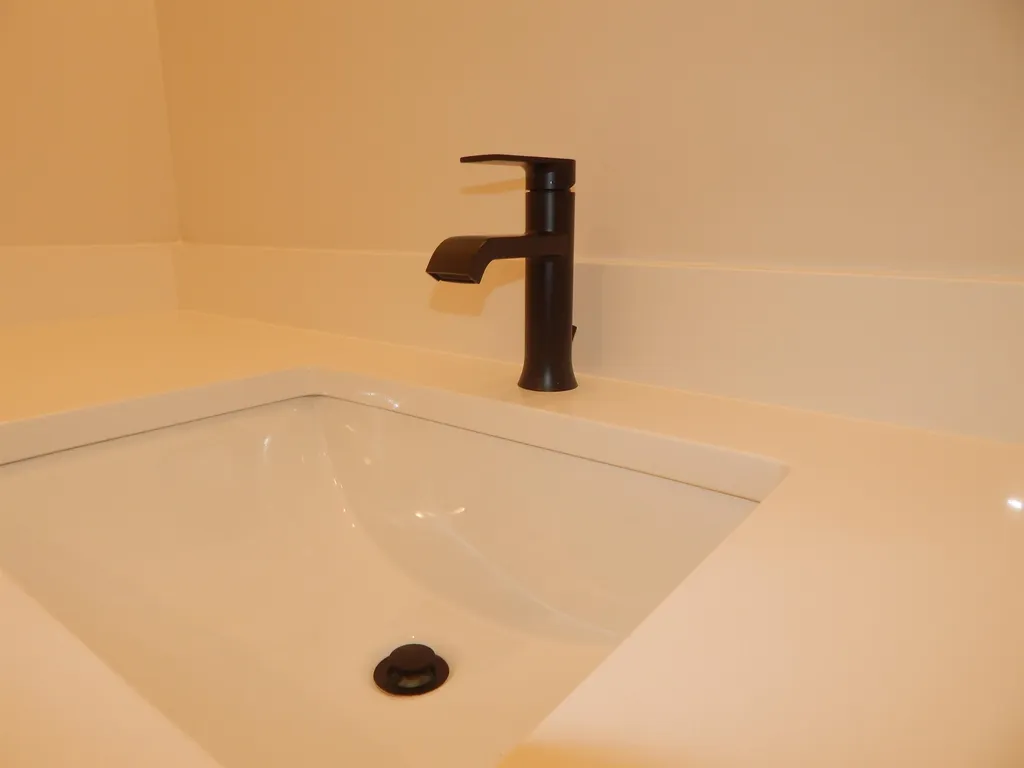 5 Rose Fountain Lane Hampton NH 03842