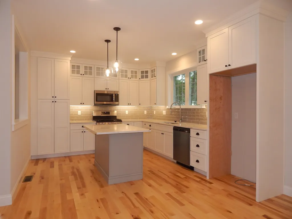 5 Rose Fountain Lane Hampton NH 03842
