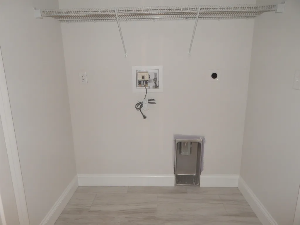 5 Rose Fountain Lane Hampton NH 03842