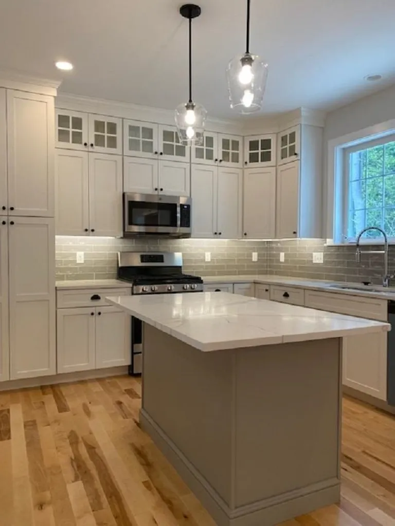 5 Rose Fountain Lane Hampton NH 03842