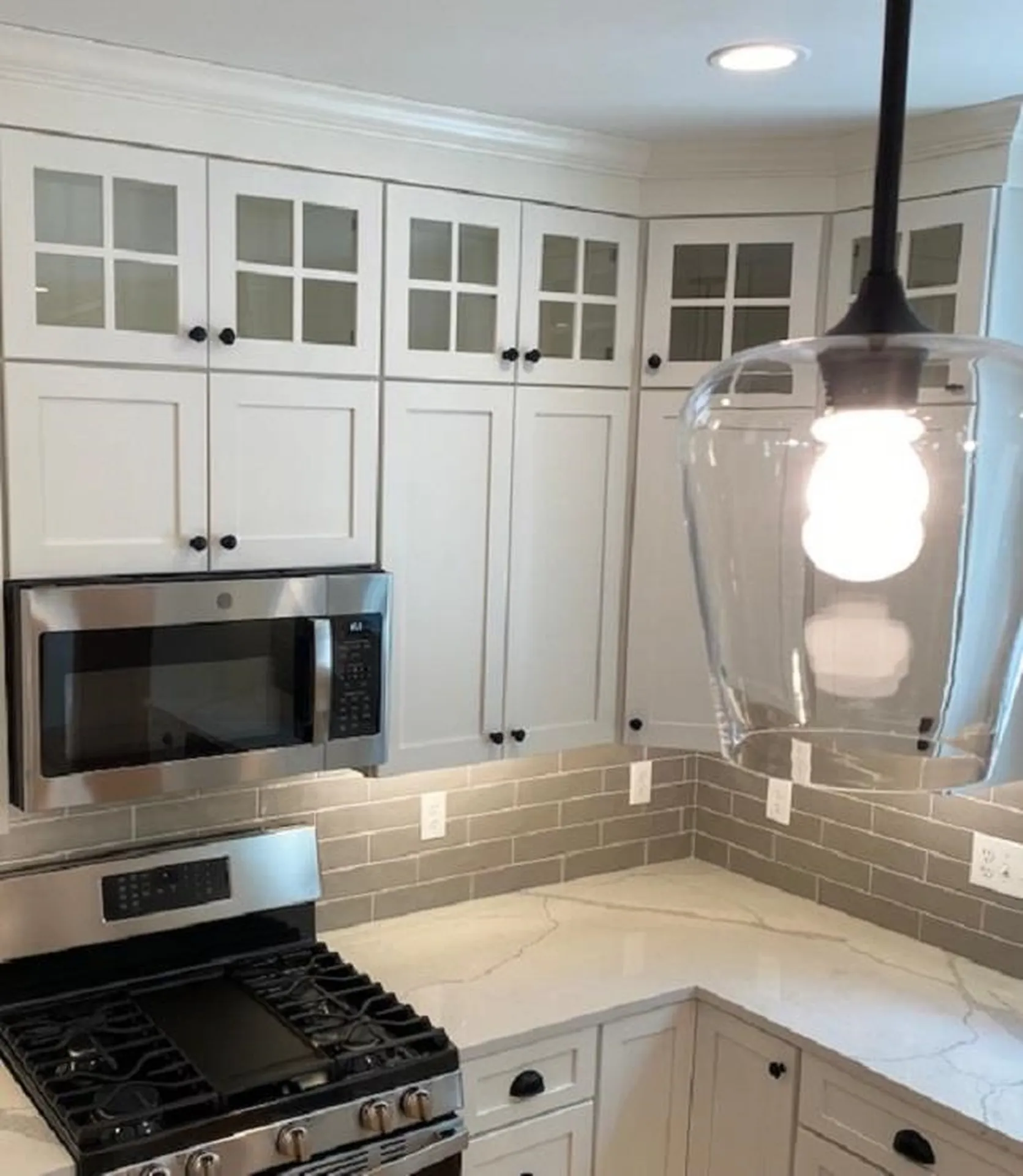 5 Rose Fountain Lane Hampton NH 03842