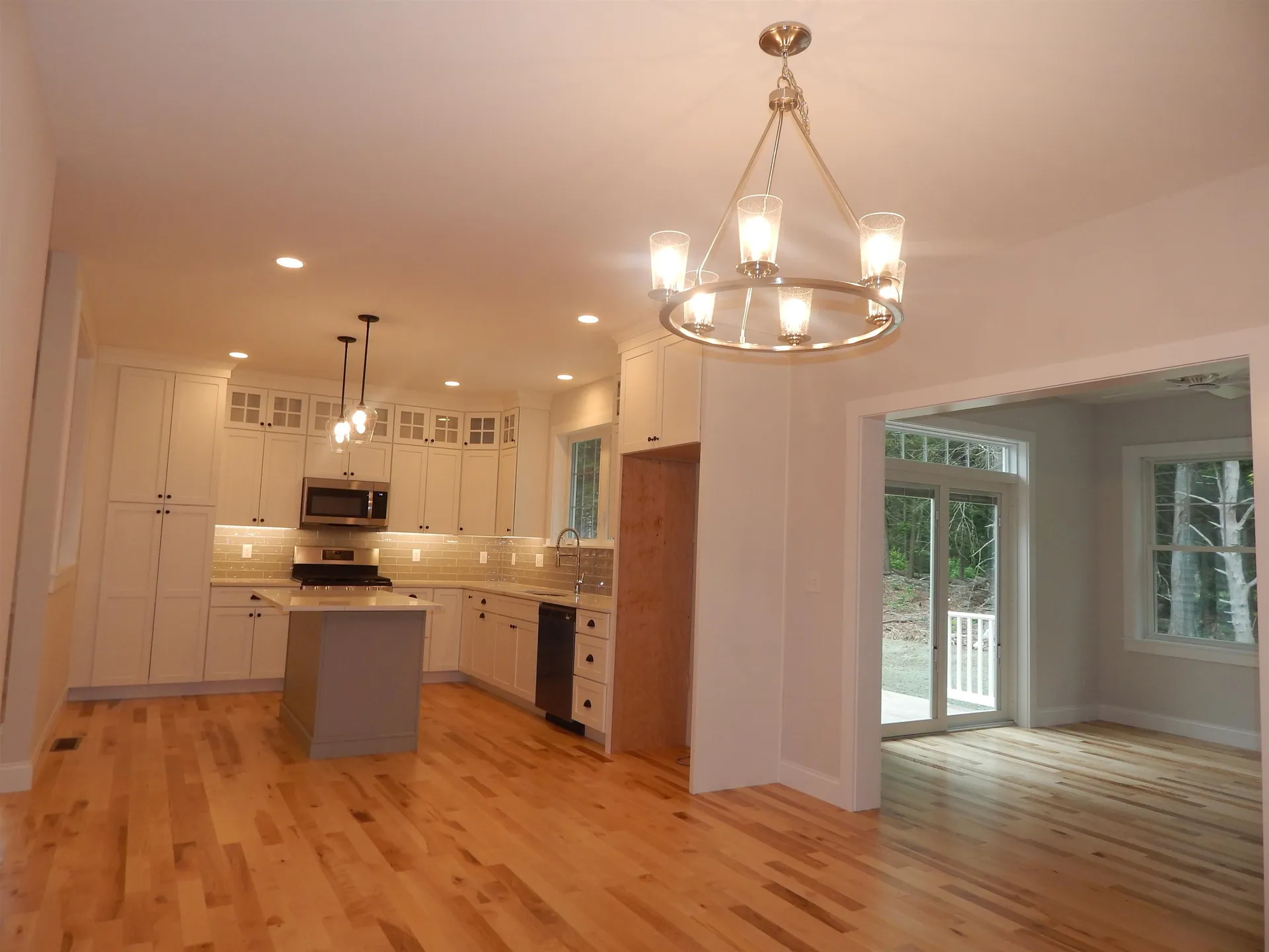 5 Rose Fountain Lane Hampton NH 03842