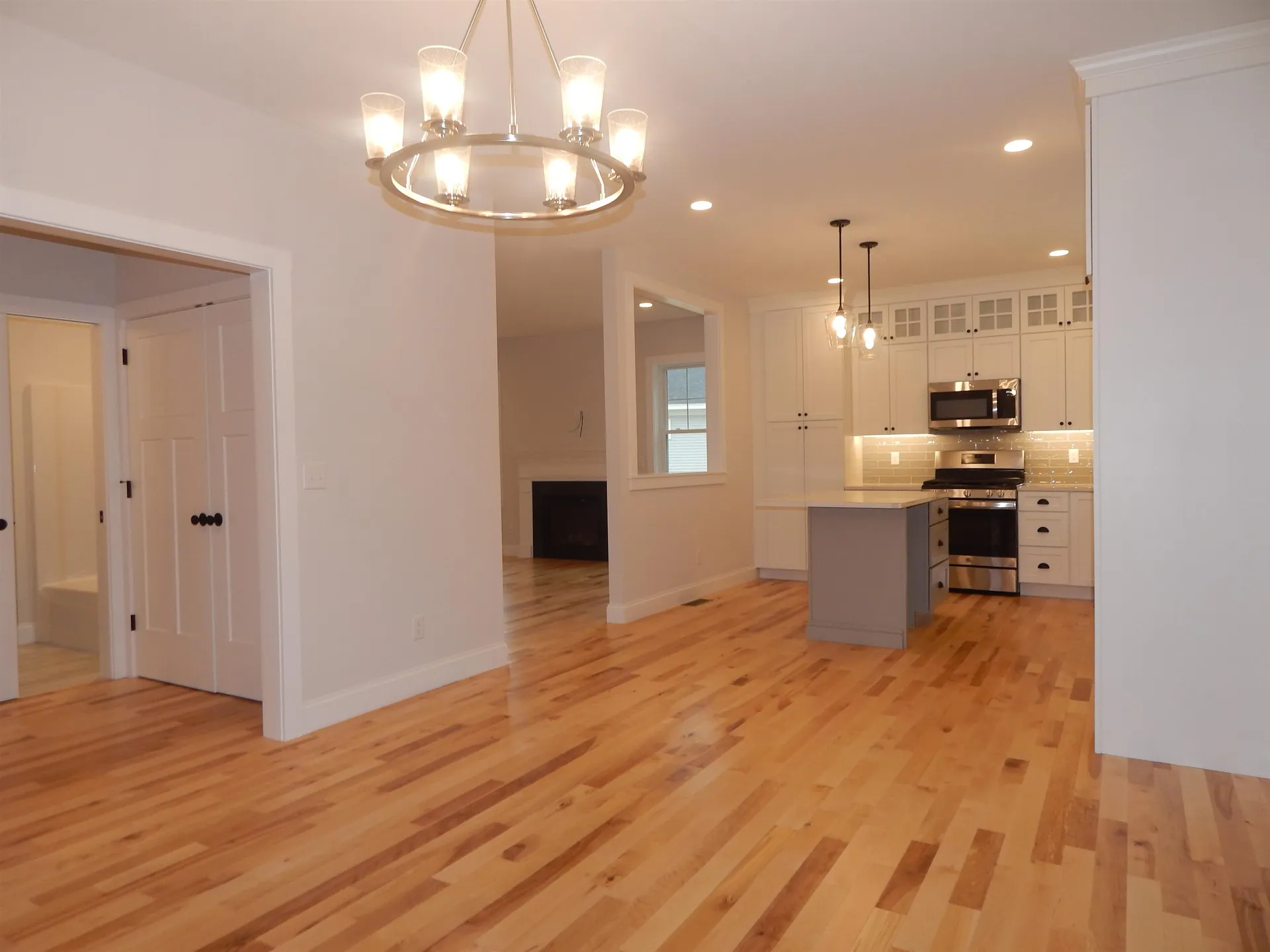 5 Rose Fountain Lane Hampton NH 03842
