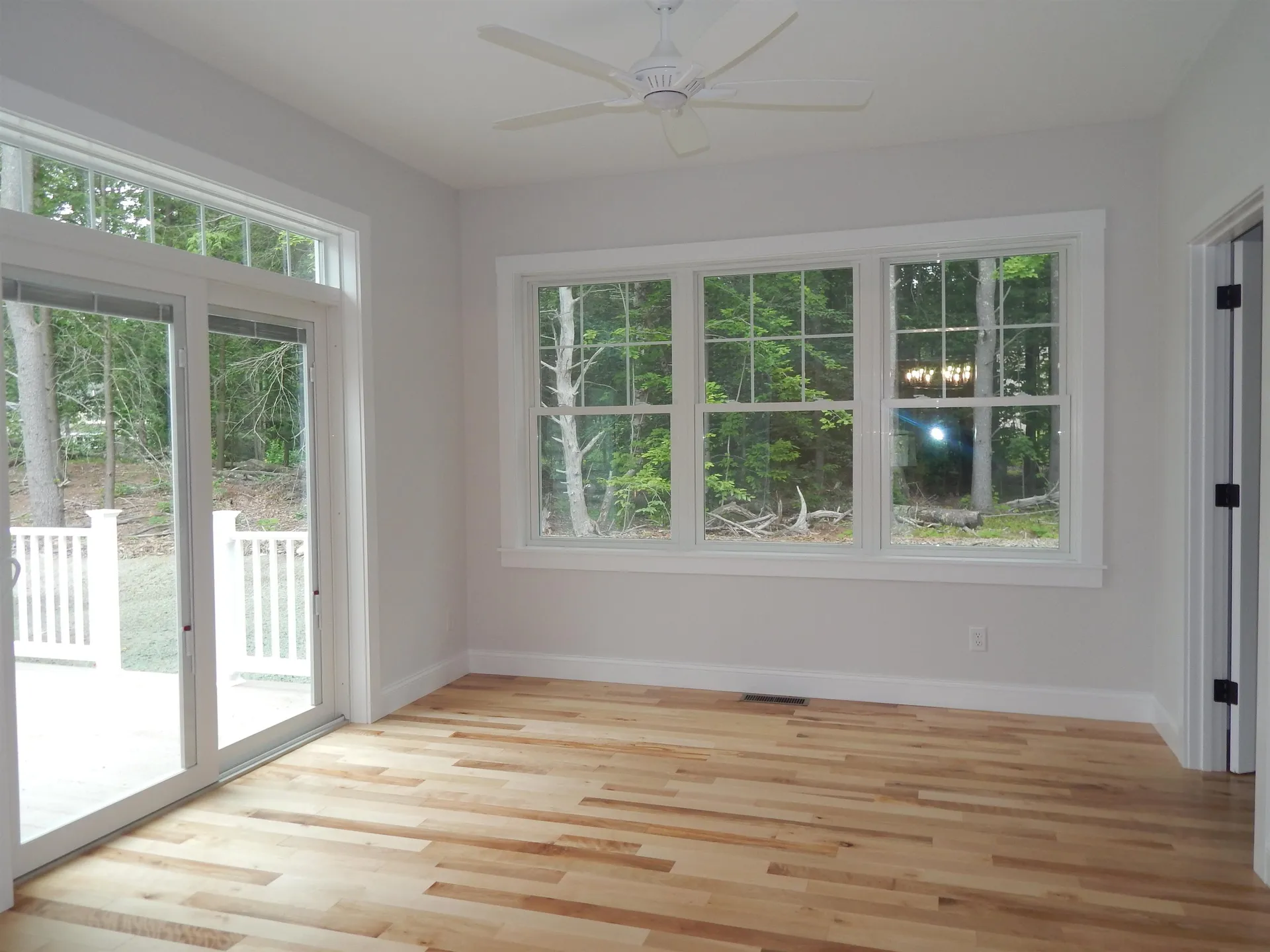 5 Rose Fountain Lane Hampton NH 03842