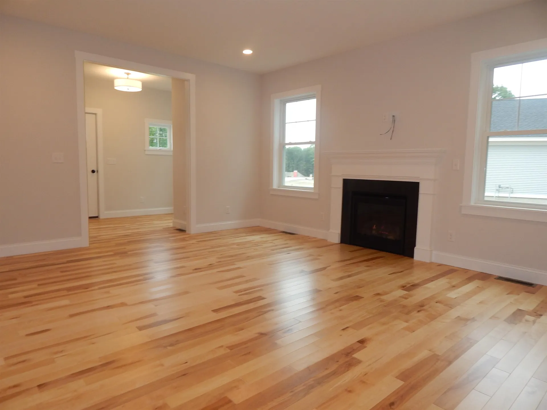 5 Rose Fountain Lane Hampton NH 03842