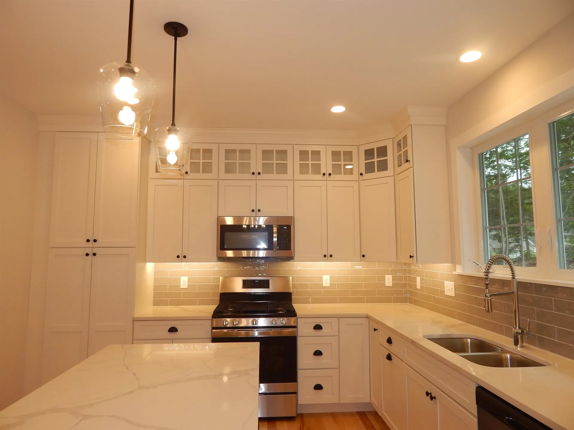 5 Rose Fountain Lane Hampton NH 03842