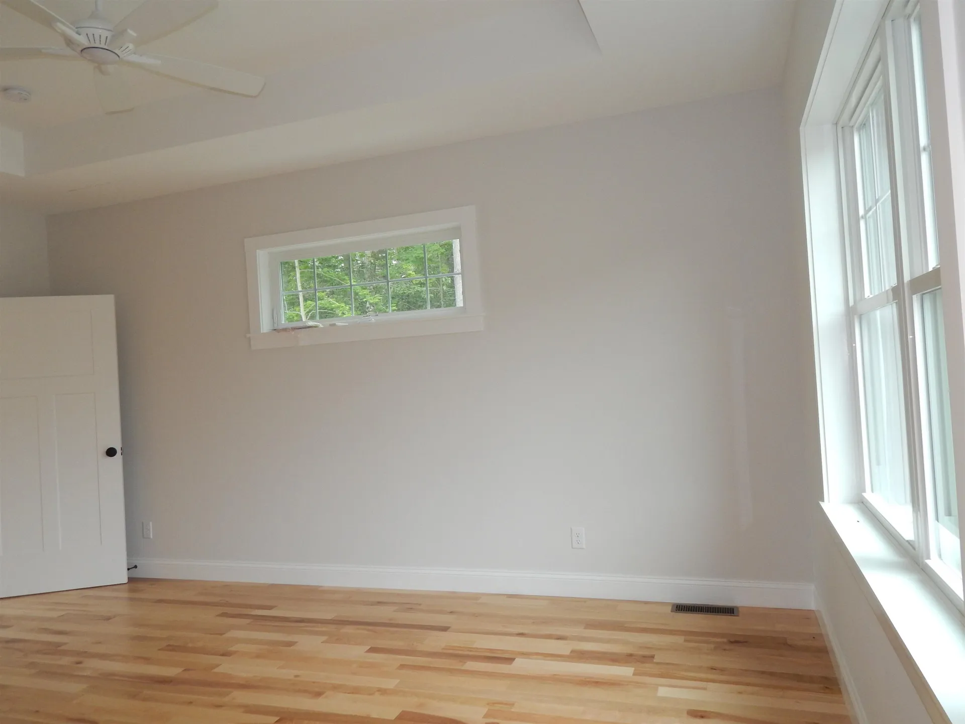 5 Rose Fountain Lane Hampton NH 03842