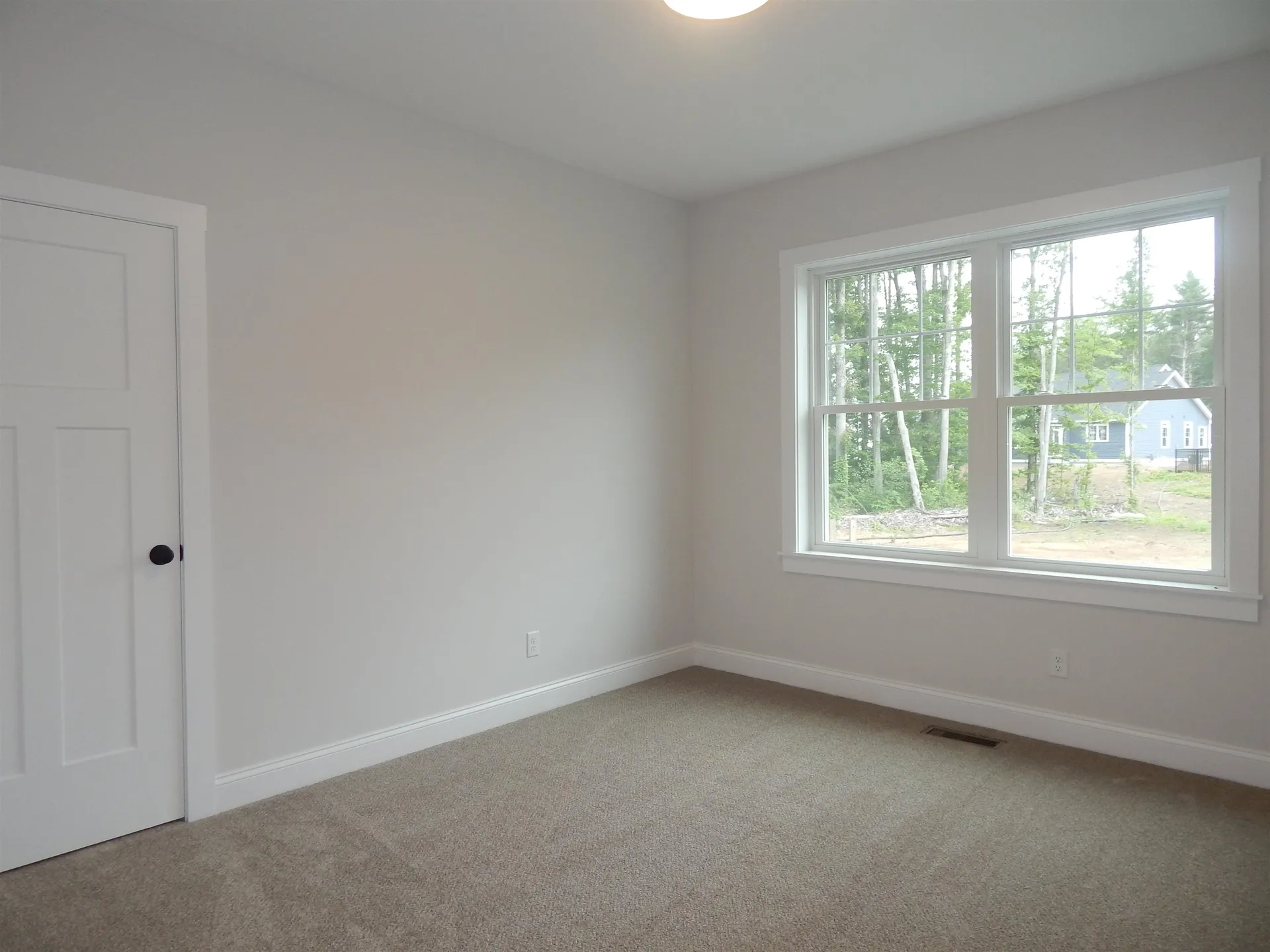 5 Rose Fountain Lane Hampton NH 03842