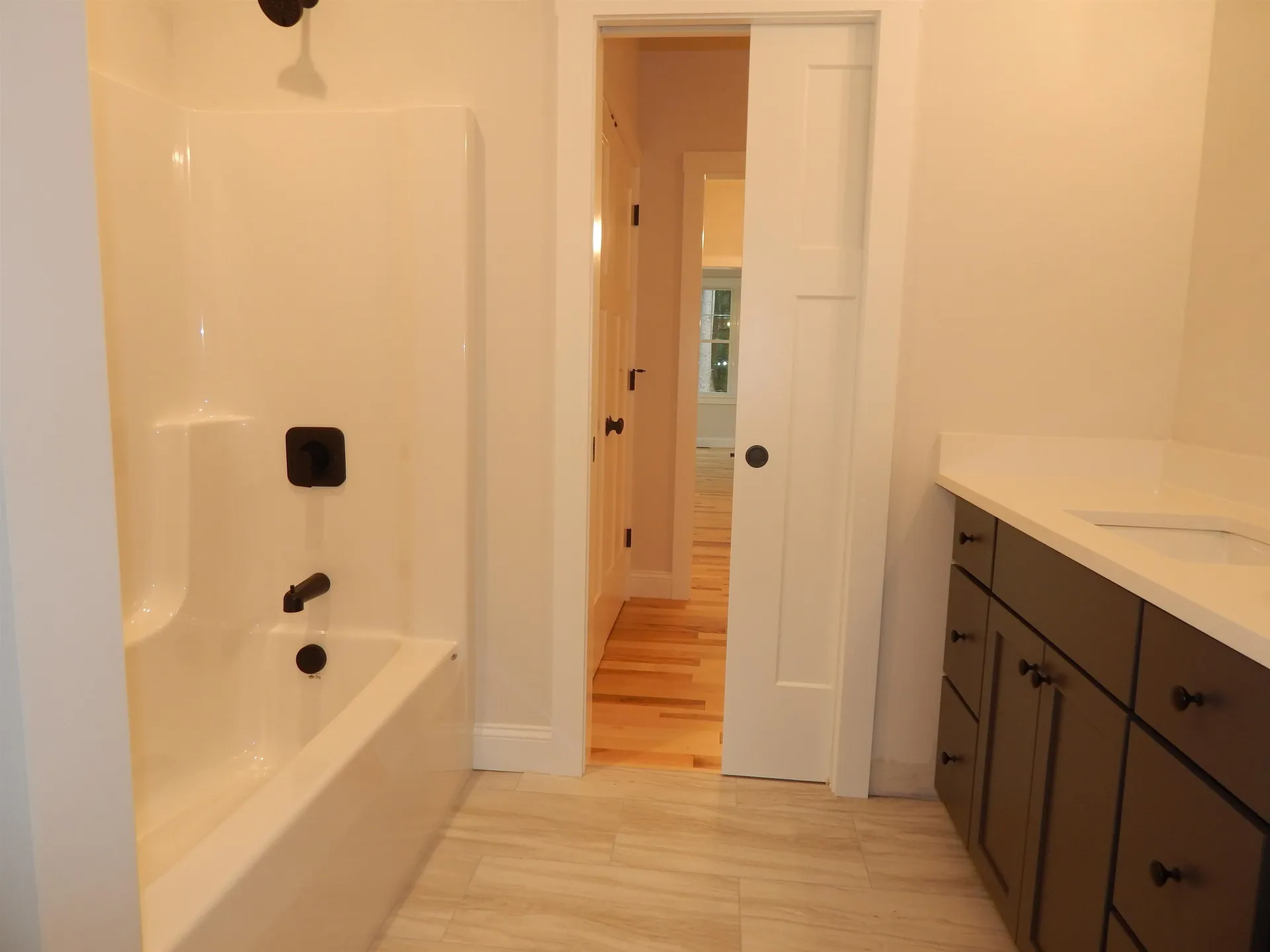 5 Rose Fountain Lane Hampton NH 03842