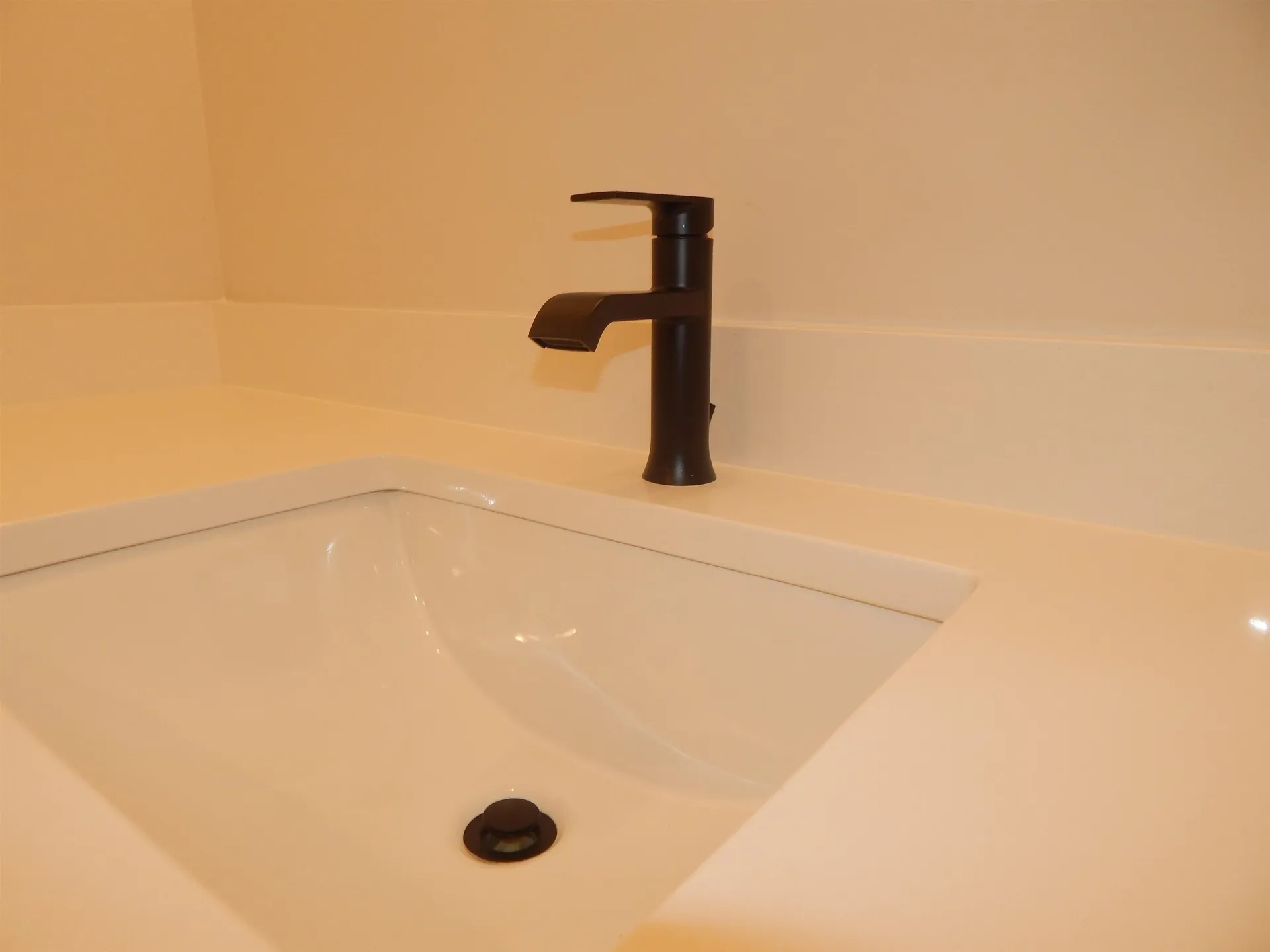 5 Rose Fountain Lane Hampton NH 03842