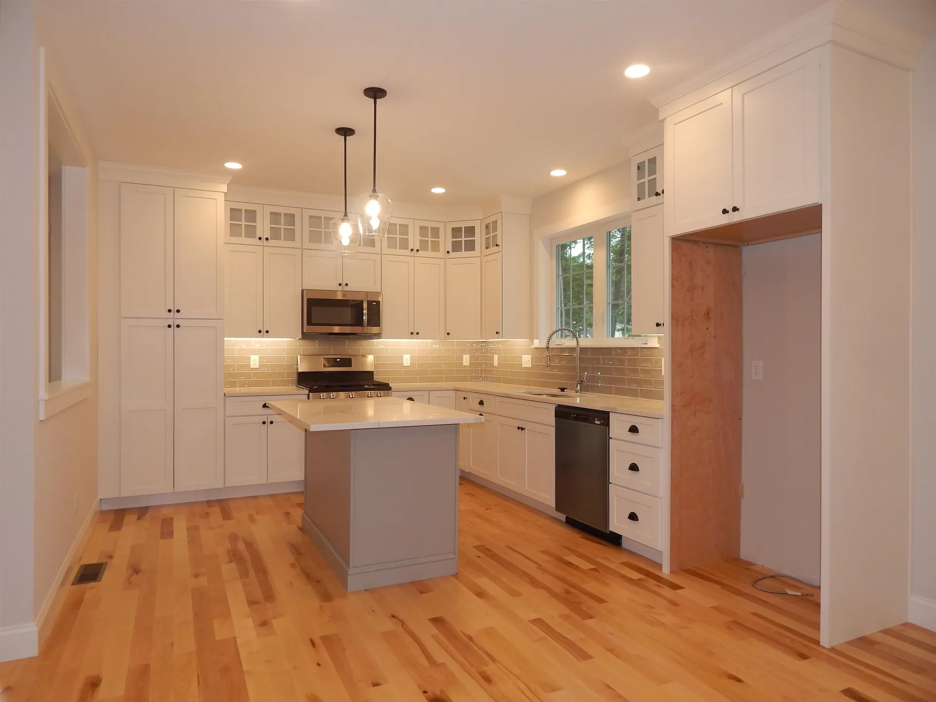 5 Rose Fountain Lane Hampton NH 03842