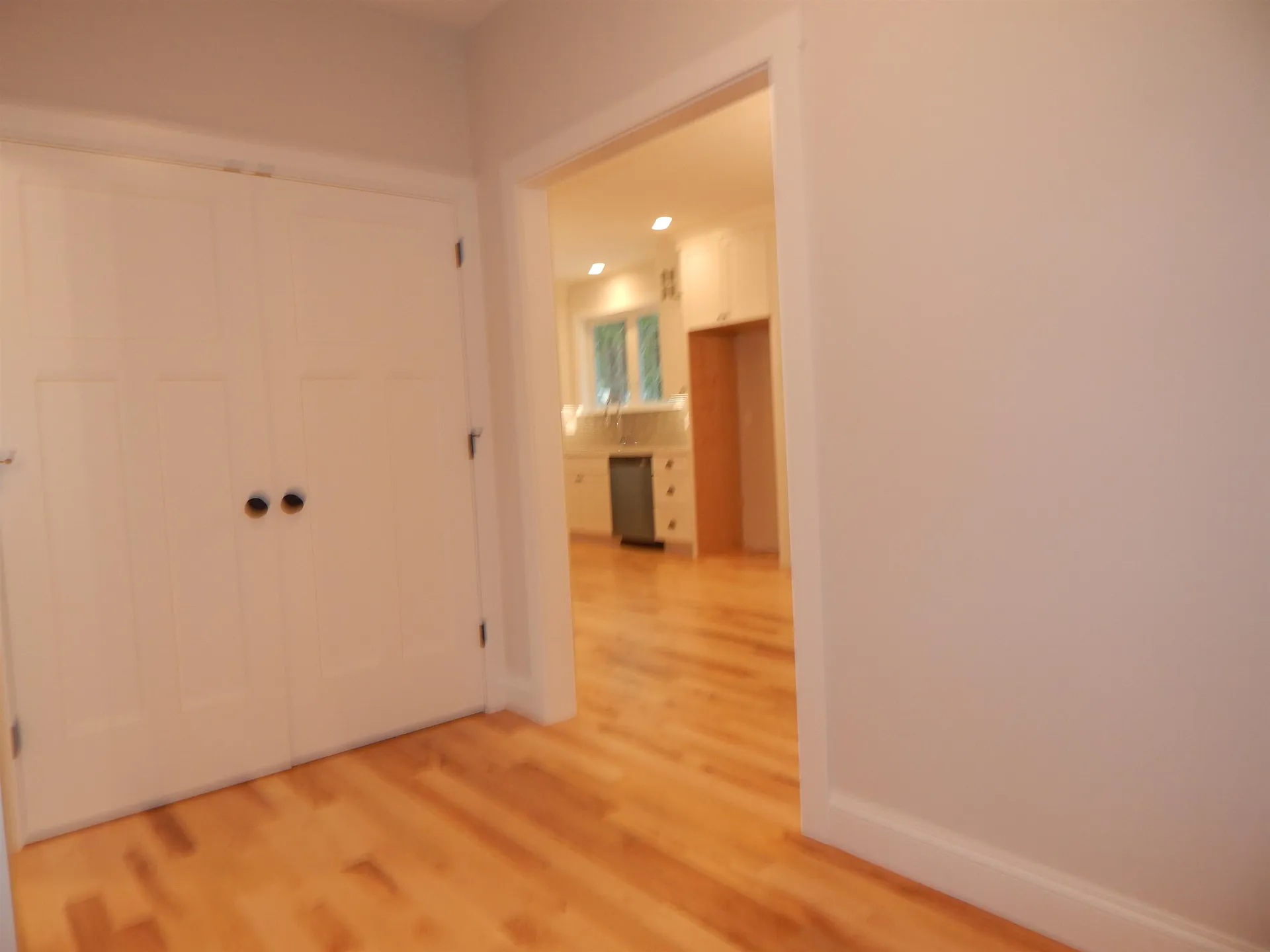 5 Rose Fountain Lane Hampton NH 03842