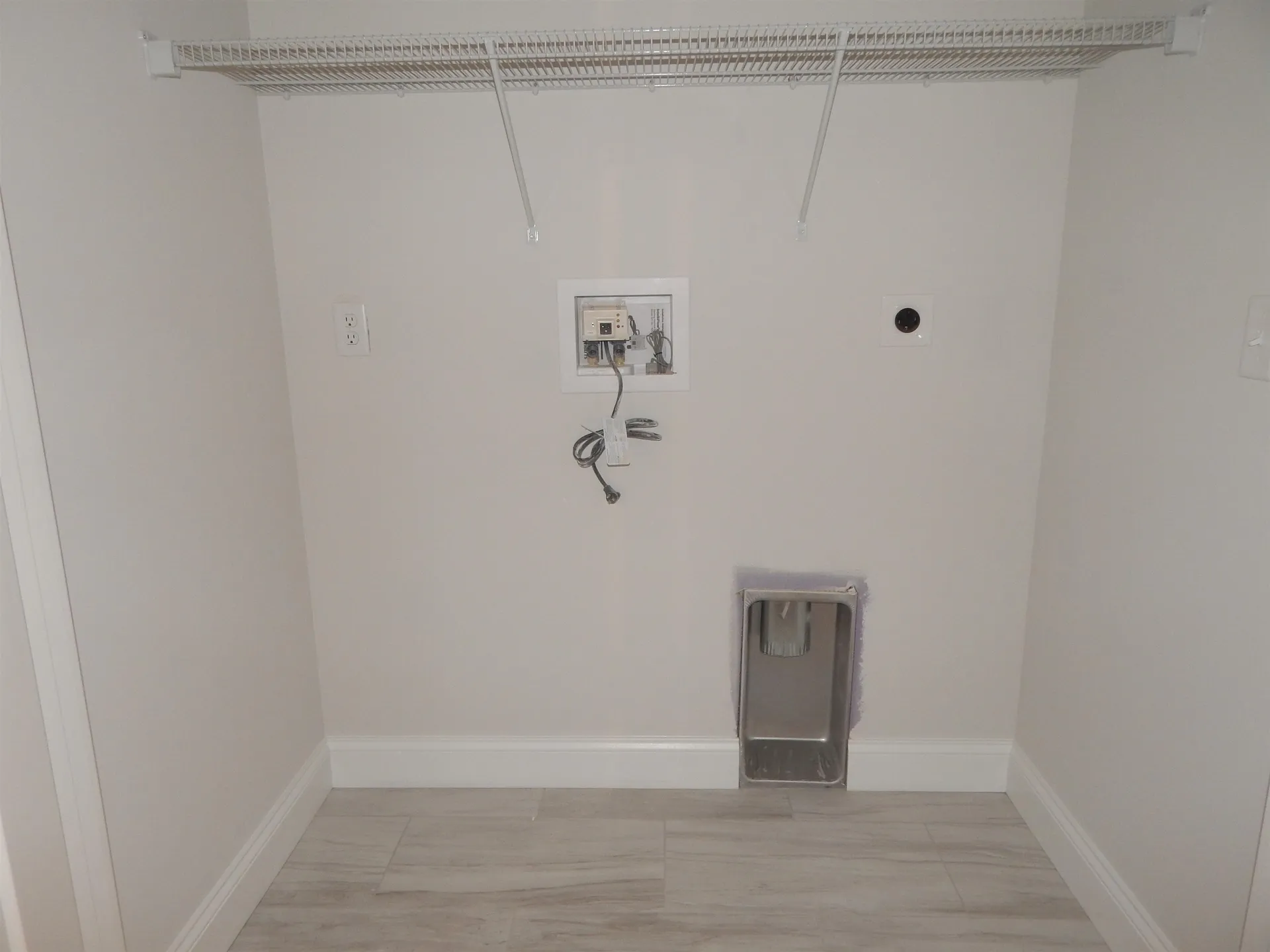 5 Rose Fountain Lane Hampton NH 03842