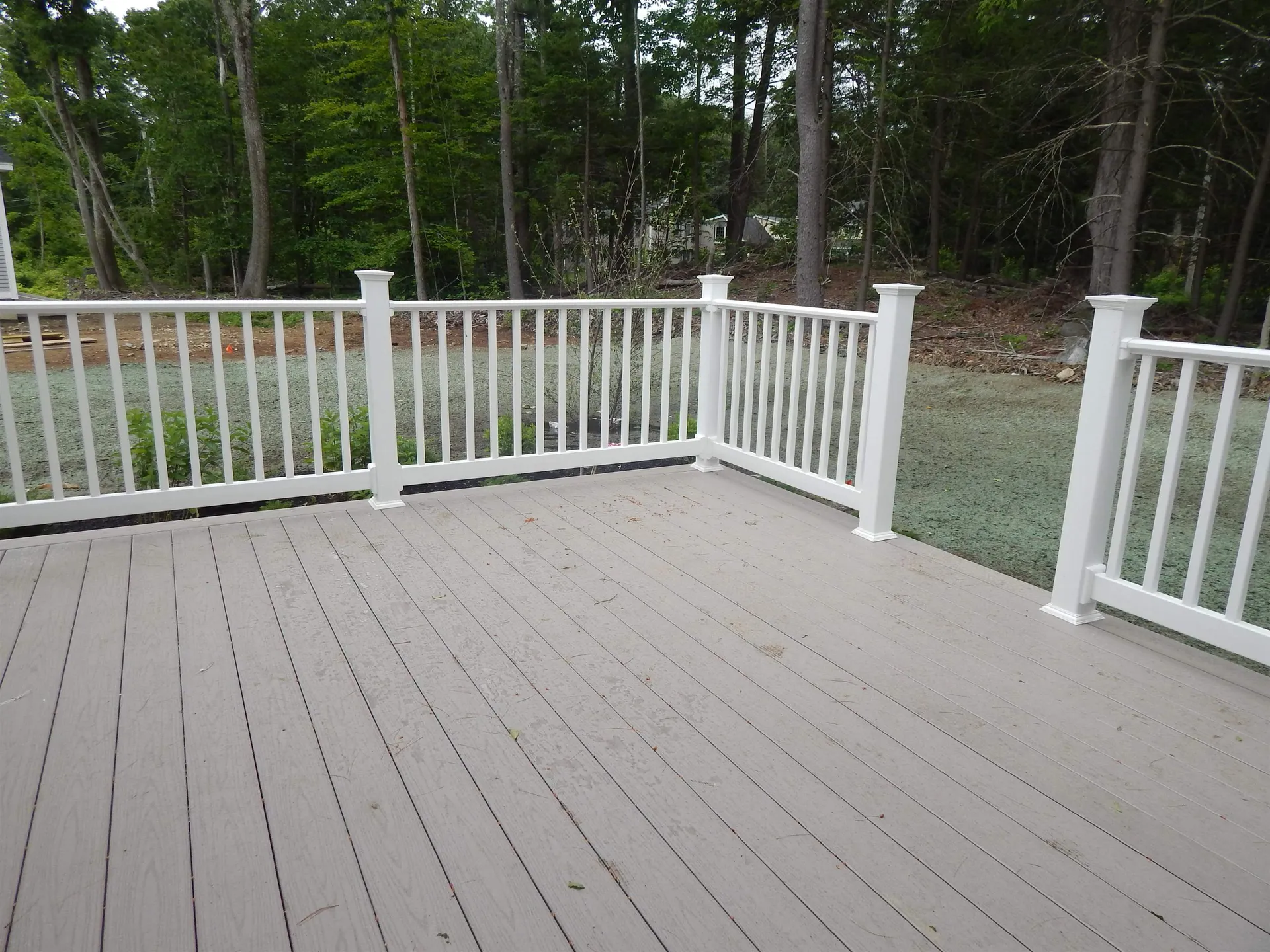 5 Rose Fountain Lane Hampton NH 03842