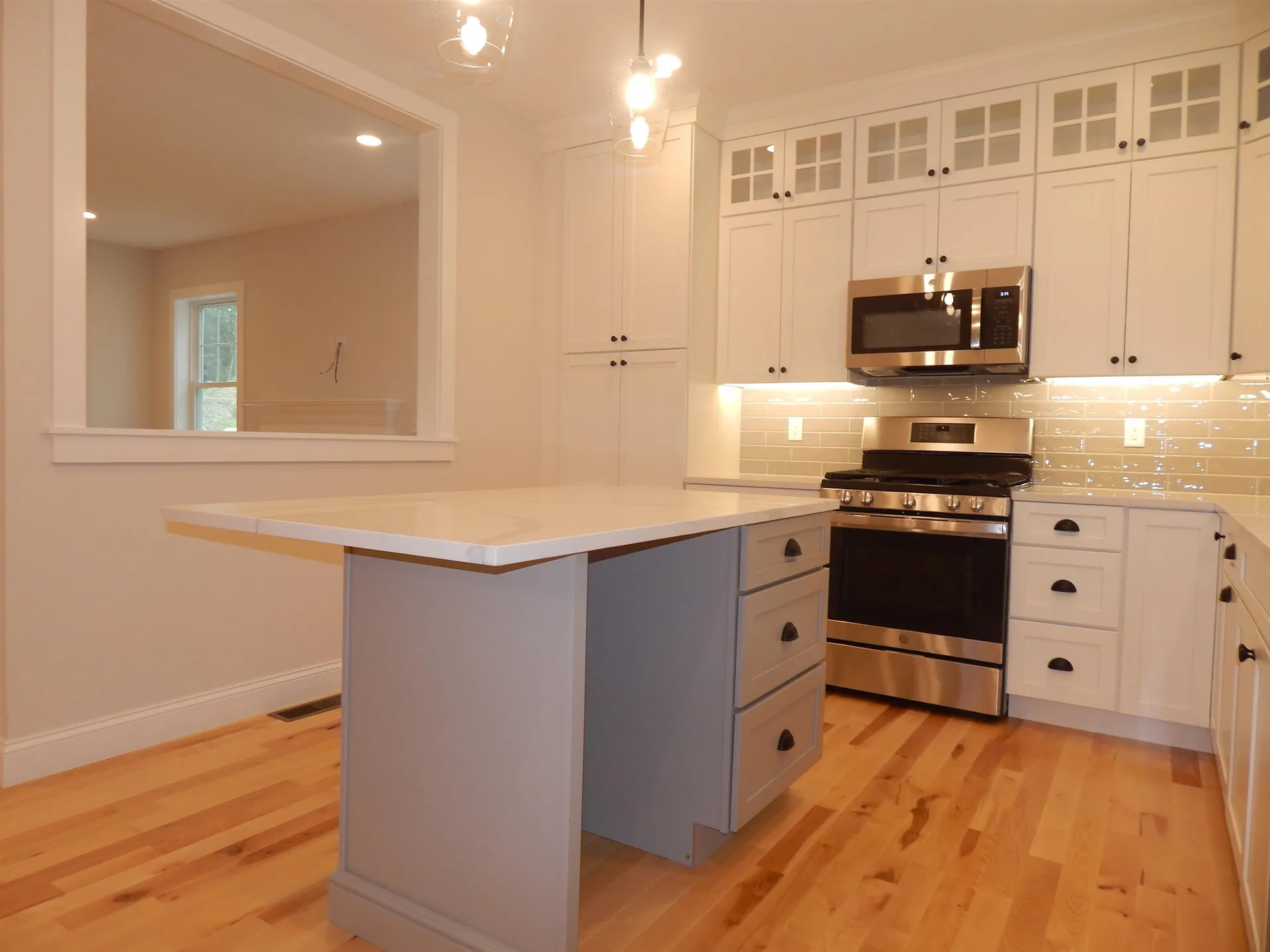 5 Rose Fountain Lane Hampton NH 03842