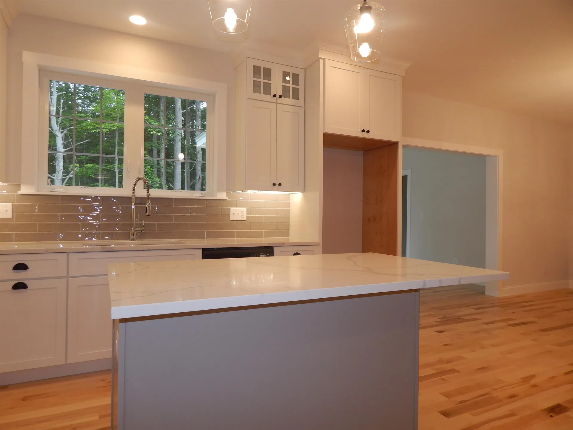 5 Rose Fountain Lane Hampton NH 03842