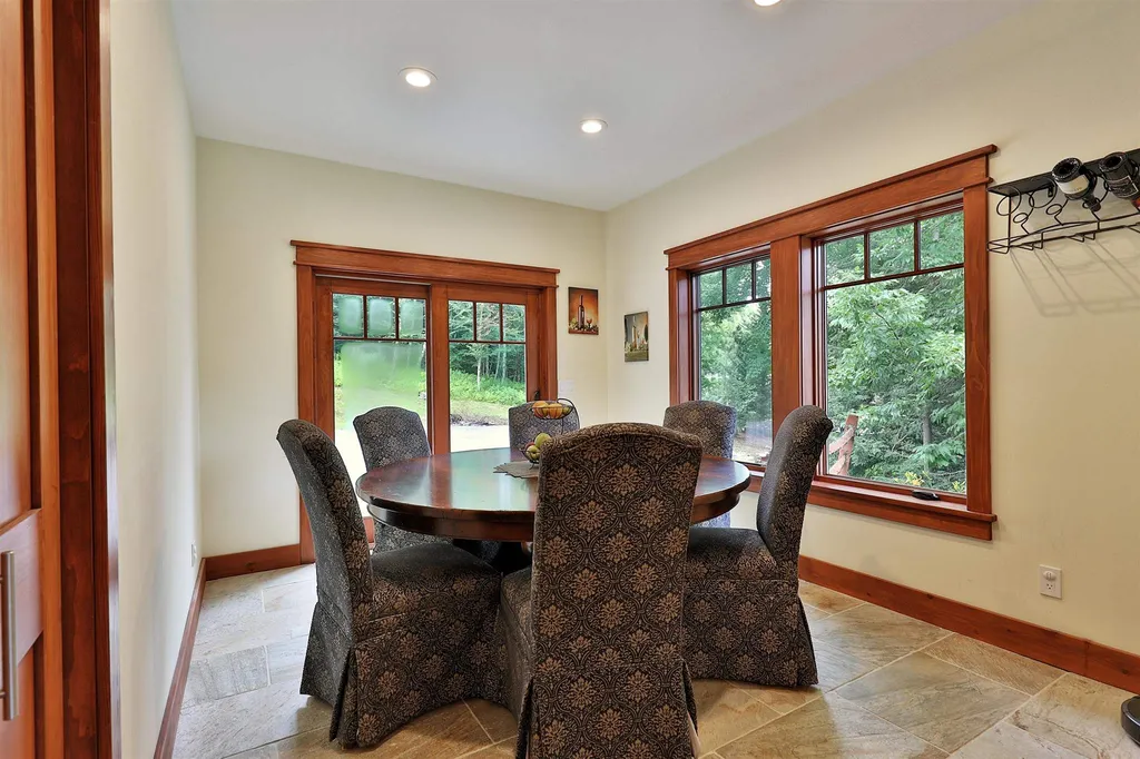3748 U.s. Route 4 Killington VT 05751