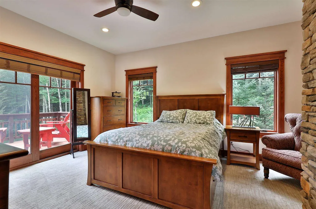 3748 U.s. Route 4 Killington VT 05751