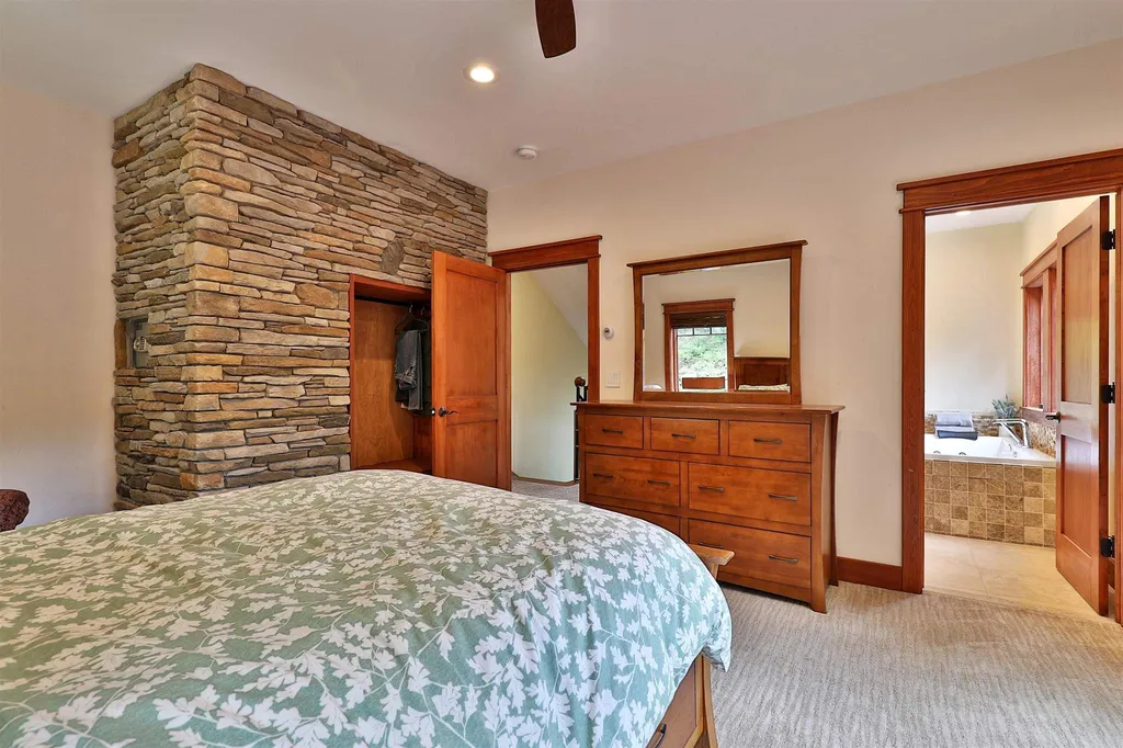 3748 U.s. Route 4 Killington VT 05751