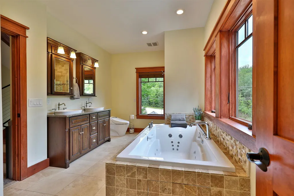 3748 U.s. Route 4 Killington VT 05751