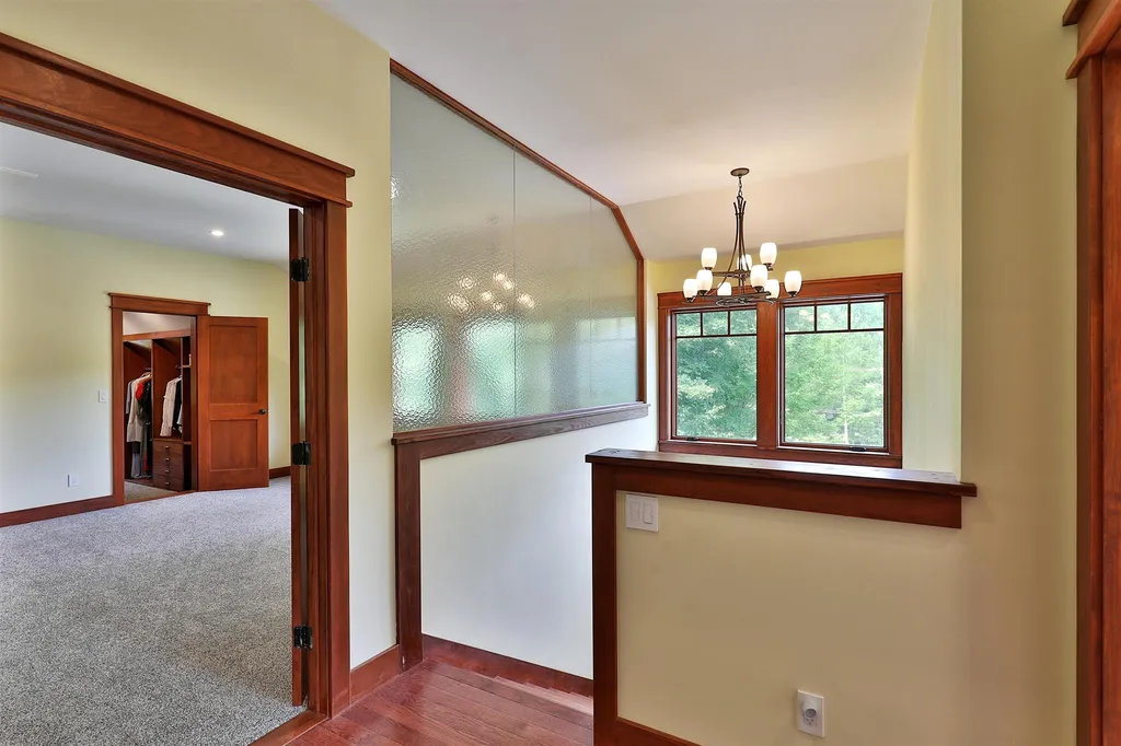 3748 U.s. Route 4 Killington VT 05751