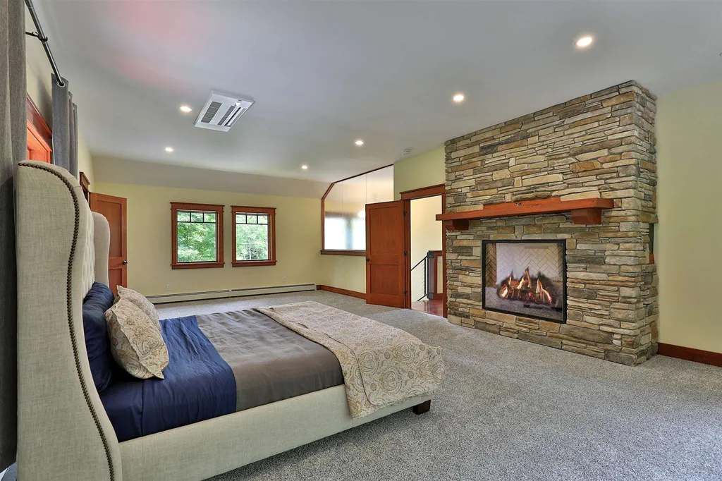 3748 U.s. Route 4 Killington VT 05751