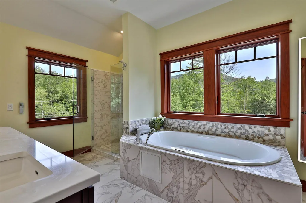 3748 U.s. Route 4 Killington VT 05751