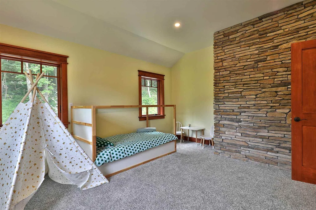 3748 U.s. Route 4 Killington VT 05751