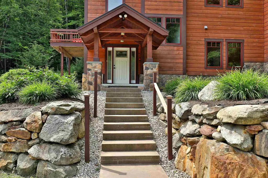 3748 U.s. Route 4 Killington VT 05751