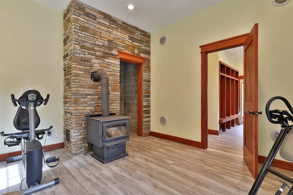 3748 U.s. Route 4 Killington VT 05751