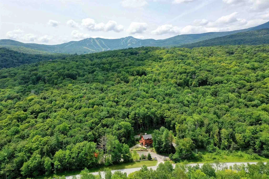 3748 U.s. Route 4 Killington VT 05751