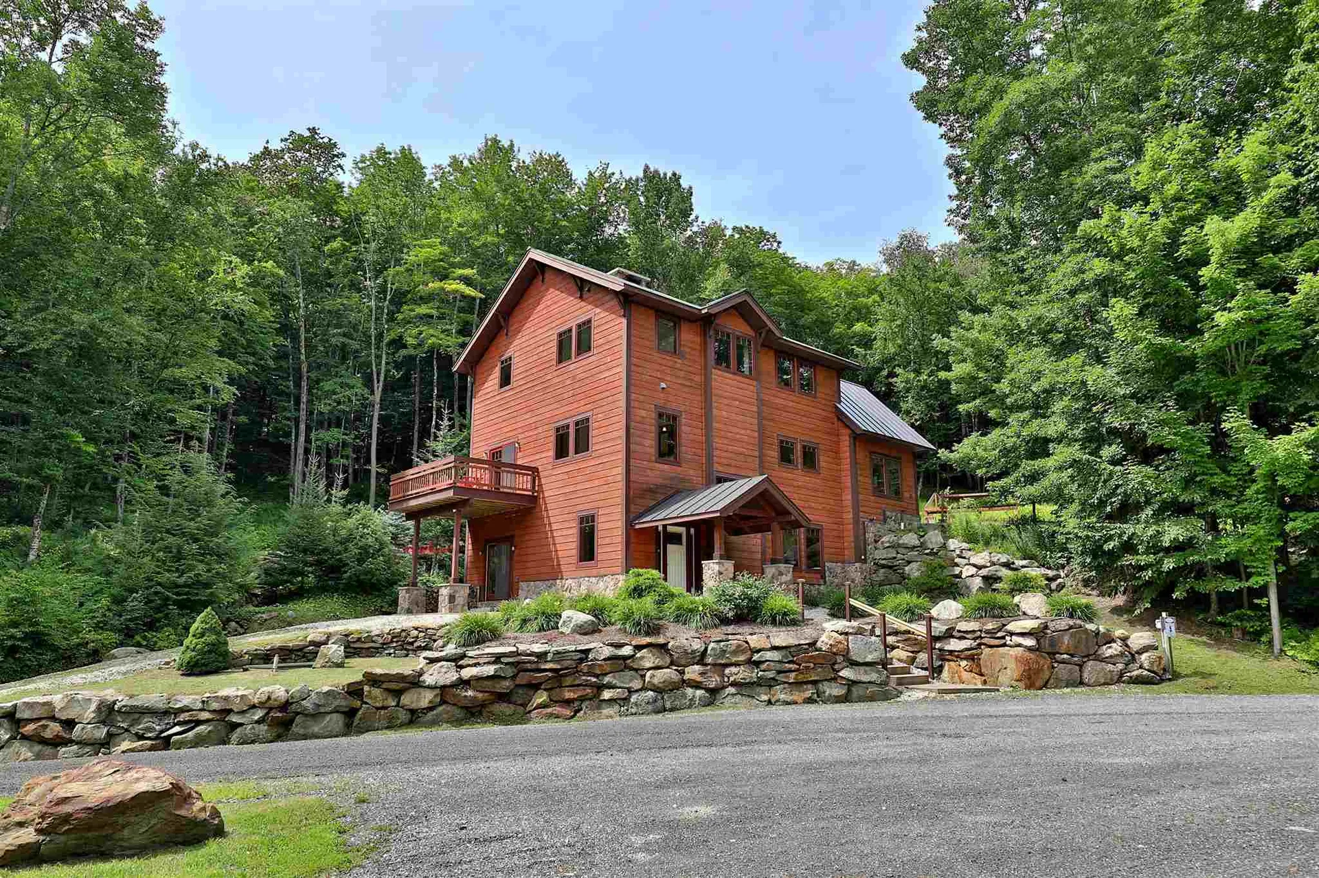 3748 U.s. Route 4 Killington VT 05751