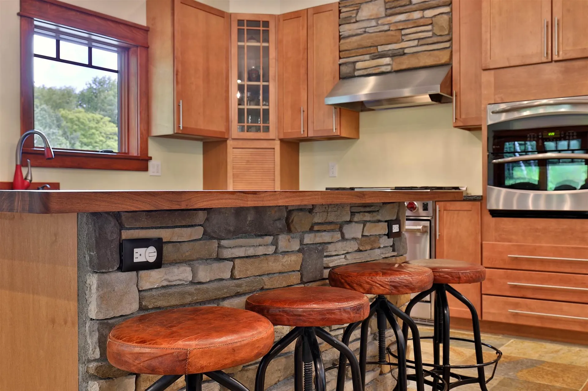 3748 U.s. Route 4 Killington VT 05751