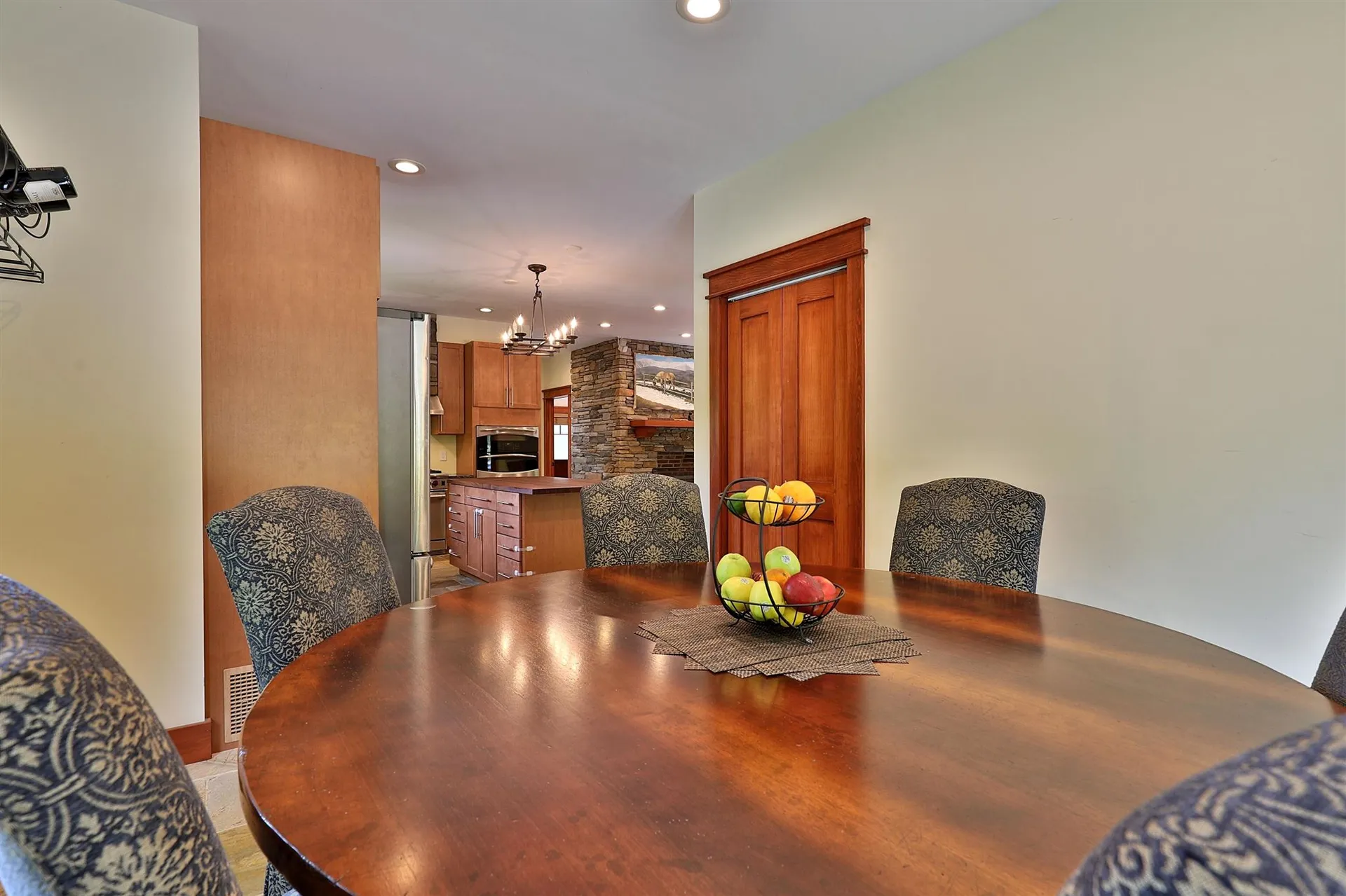 3748 U.s. Route 4 Killington VT 05751