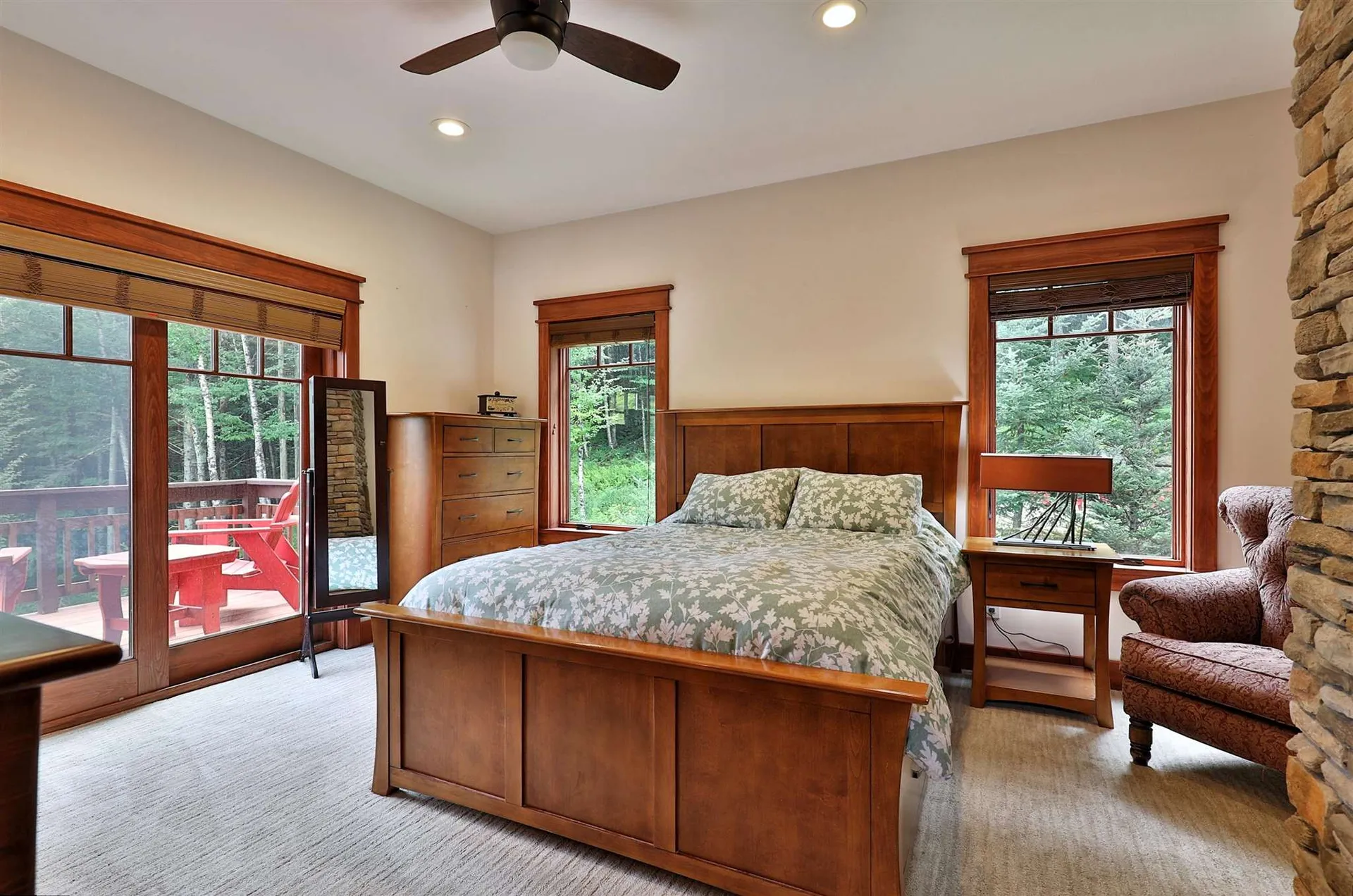 3748 U.s. Route 4 Killington VT 05751