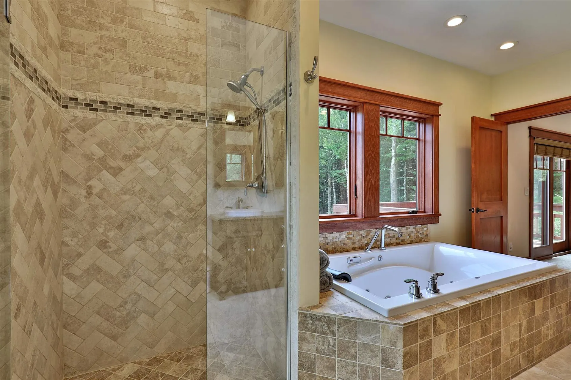 3748 U.s. Route 4 Killington VT 05751