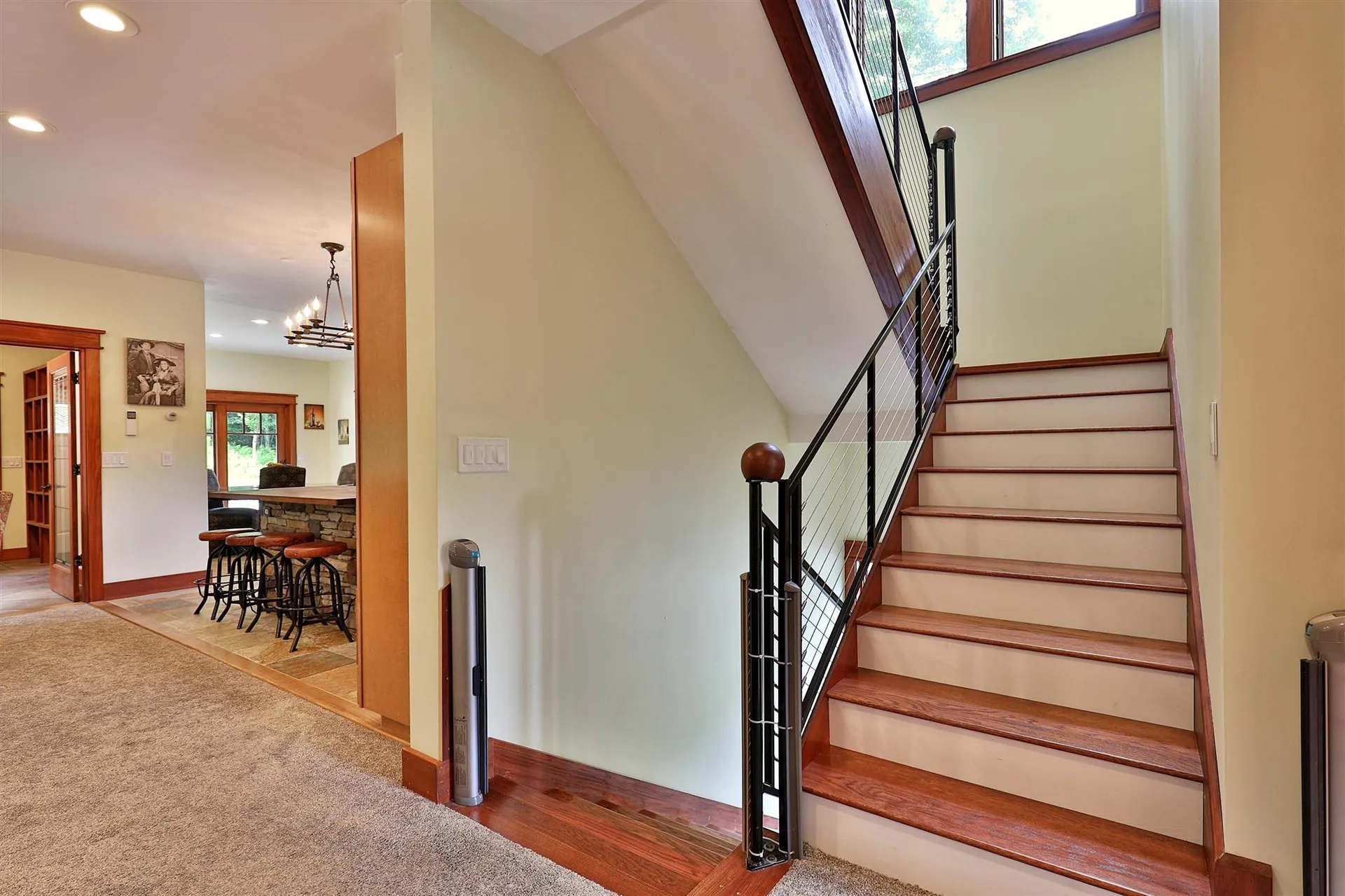 3748 U.s. Route 4 Killington VT 05751