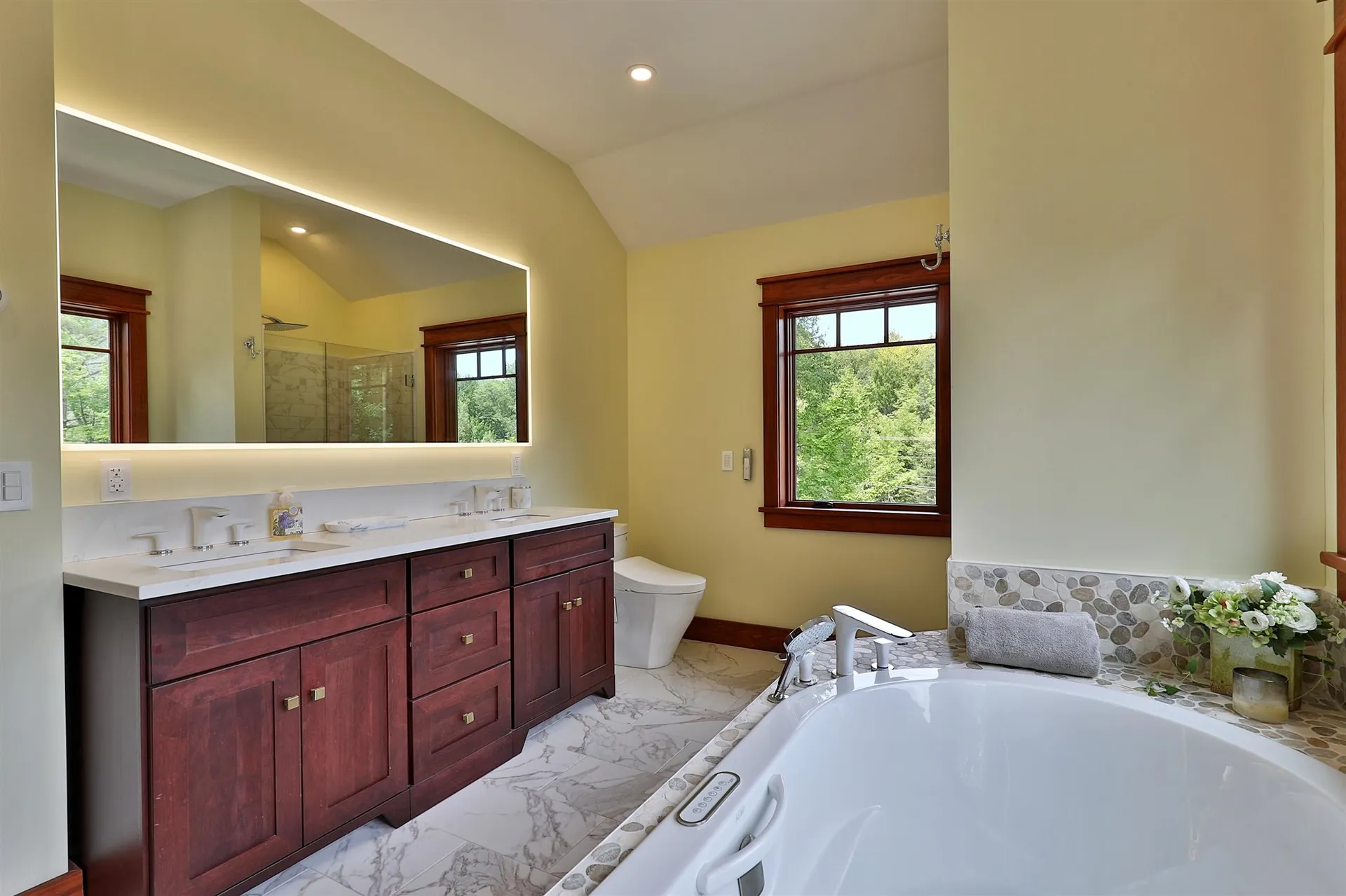 3748 U.s. Route 4 Killington VT 05751