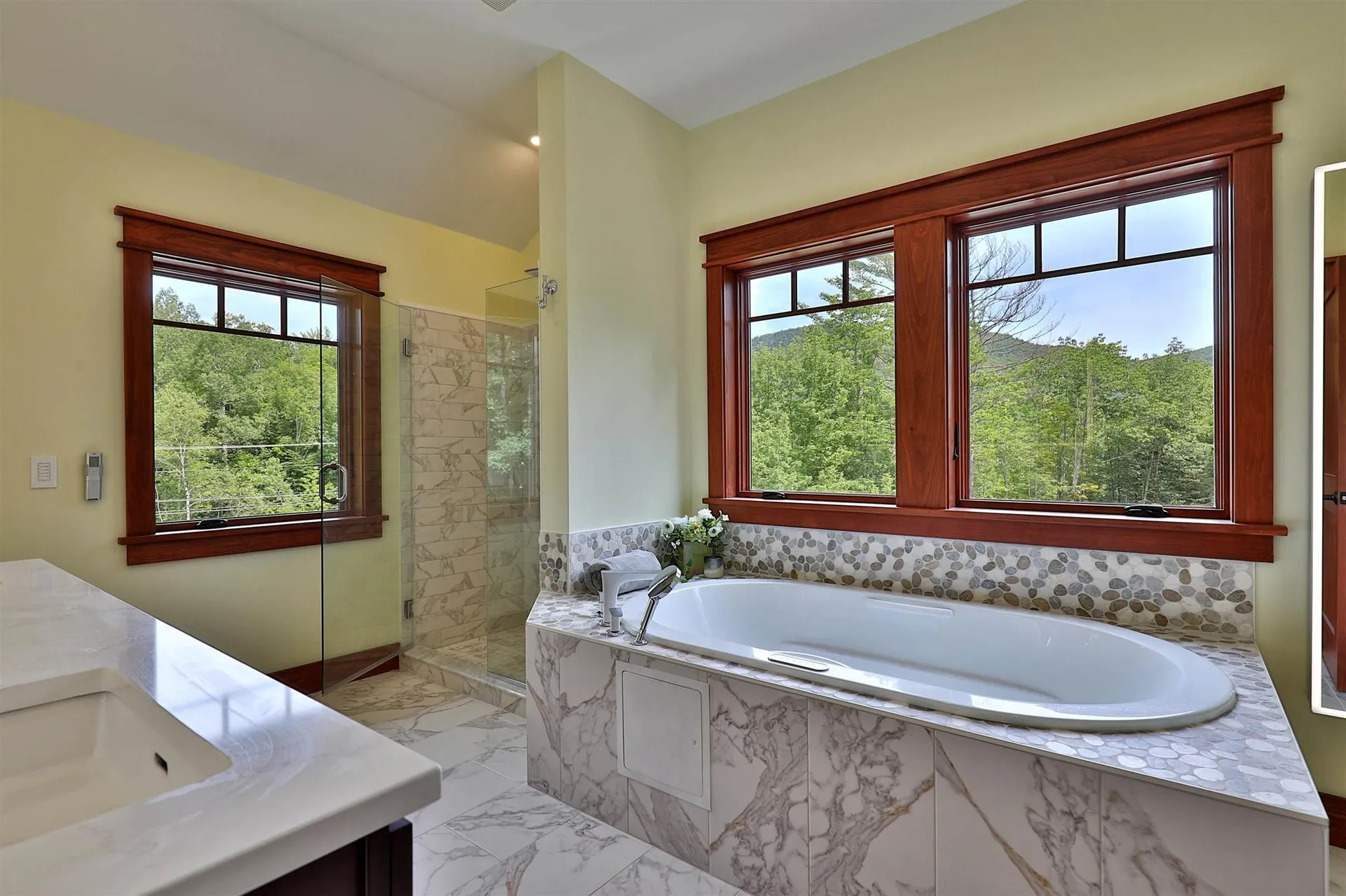 3748 U.s. Route 4 Killington VT 05751